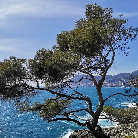Incantevole Bungalow Indipendente A Due Passi Mare Latte Exterior foto