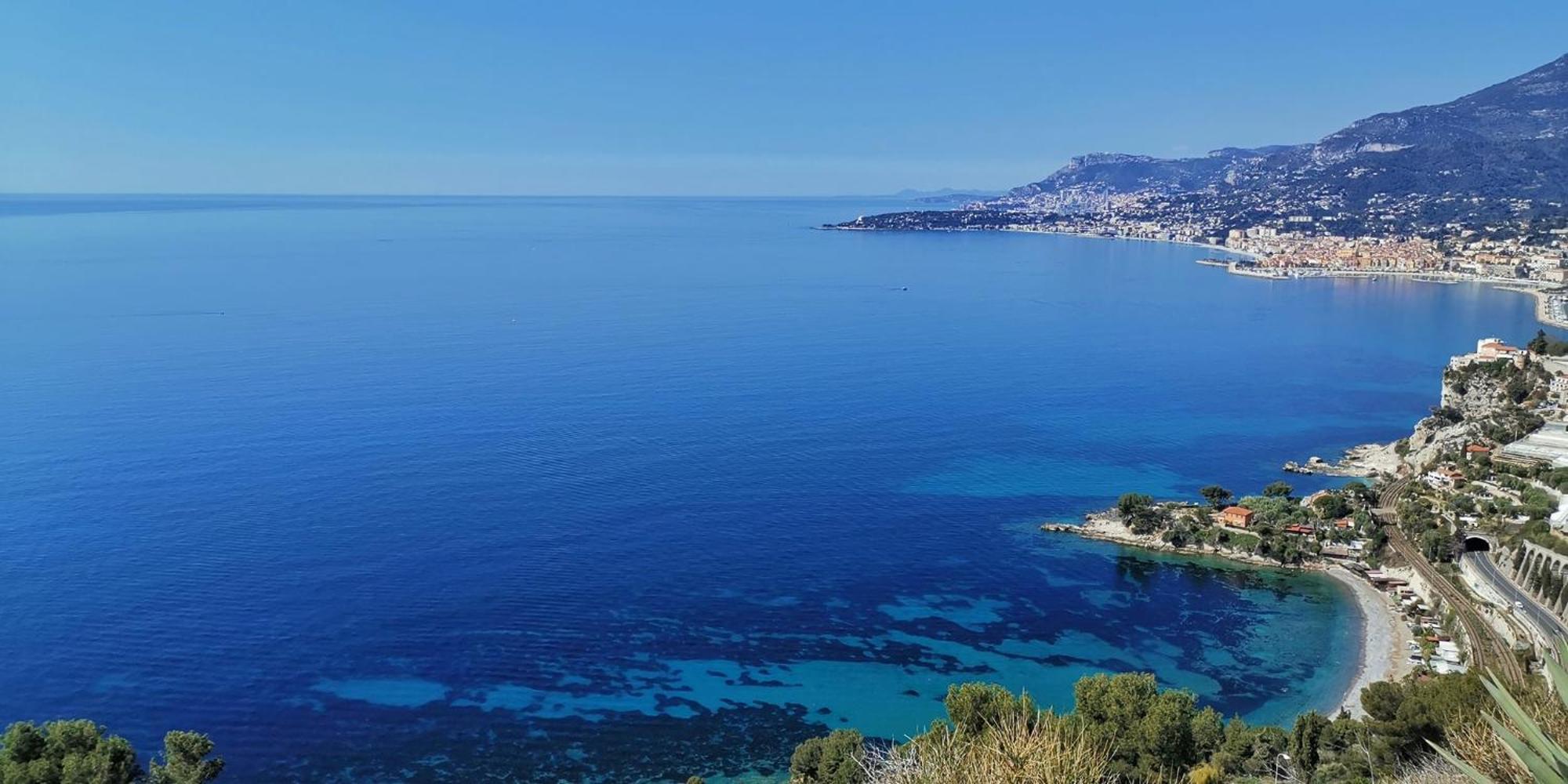 Incantevole Bungalow Indipendente A Due Passi Mare Latte Exterior foto