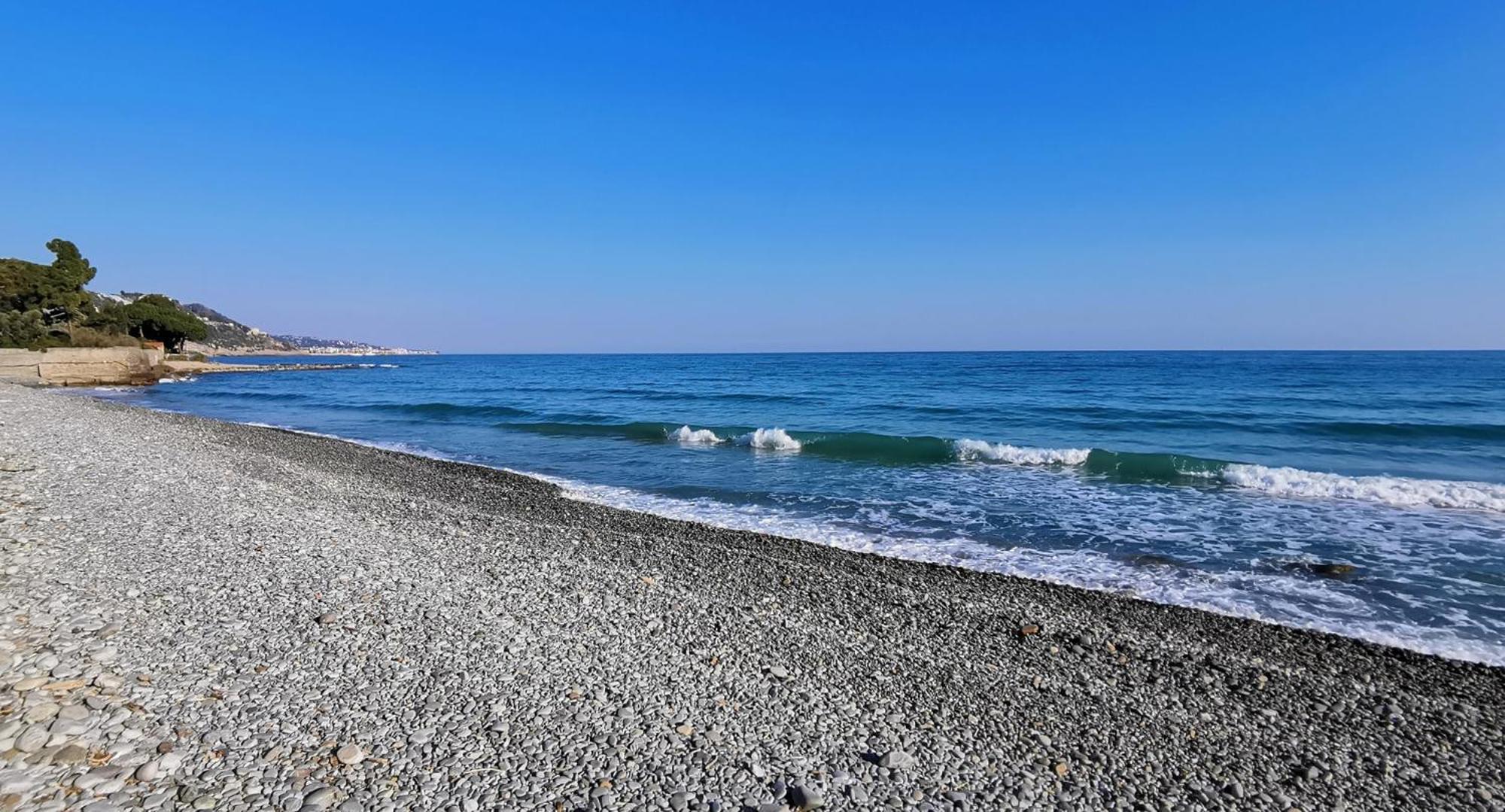 Incantevole Bungalow Indipendente A Due Passi Mare Latte Exterior foto